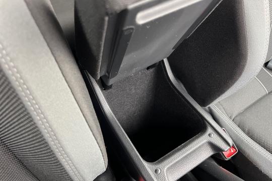 Volkswagen Polo Photo autoimg-b719050f0a56ea3a6712629c1071766980235550.jpg