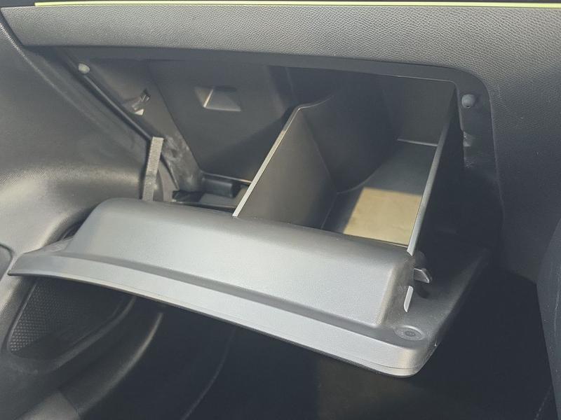 Used Peugeot 208 KM75XFV 30