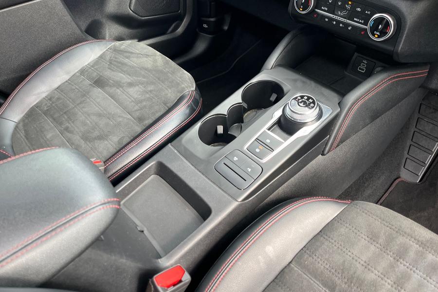 Ford Kuga Photo autoimg-b719ca505fe4a664e5be8c6c7274157ad652703e.jpg