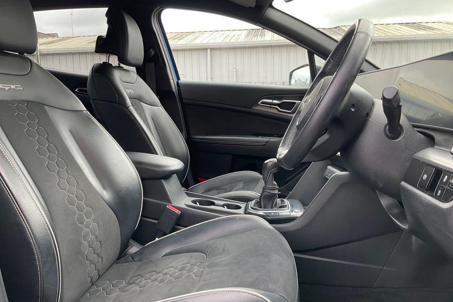 Kia Sportage Photo autoimg-b71a2d7e8ab6b3e5cbd39af061654712eddf56a0.jpg