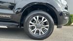 Ford Ranger Photo 7