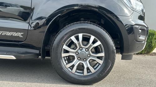 Ford Ranger Photo autoimg-b71afa9d0337431a81045bbe770d884324b3cb14.jpg