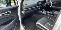 Kia Sportage Photo 41