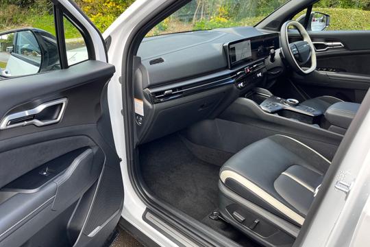 Kia Sportage Photo autoimg-b71be9cf1327c640d6df97f0cc24eb304a698d8b.jpg