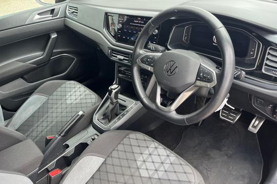Volkswagen Taigo Photo autoimg-b71c20a035a46bcdea664b80f379a425fe5bebfa.jpg