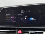 Kia Niro Photo 50