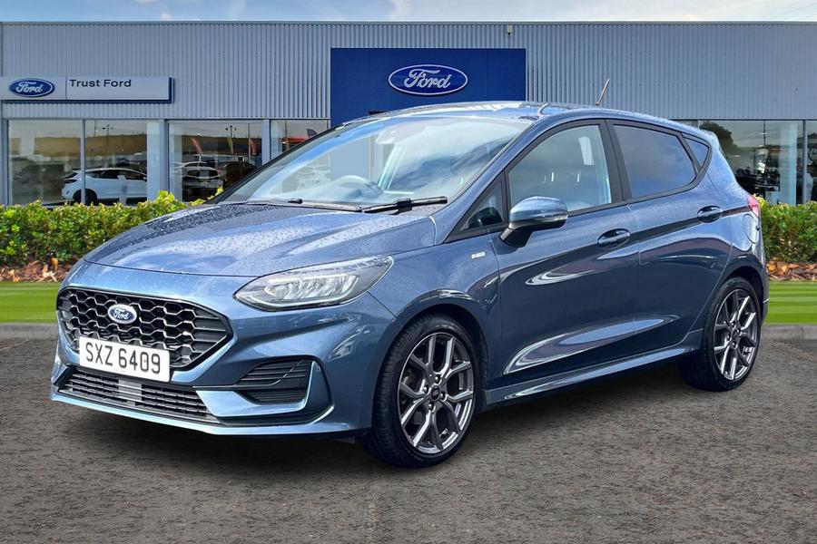 Ford FIESTA Photo autoimg-b71e5510bdd63c96aef7e2ade66442759b386749.jpg