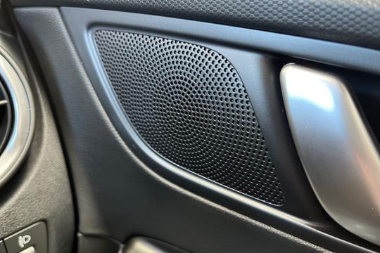Hyundai KONA Photo autoimg-b71ea3e538fa76f4bc7b07642d69a27468737bd9.jpg