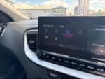 Kia XCeed Photo 27