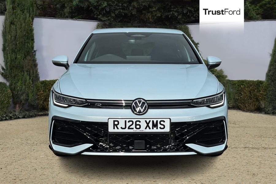 Volkswagen Golf Photo autoimg-b71eb3528e56fa1063b3d72390666157324a32b0.jpg