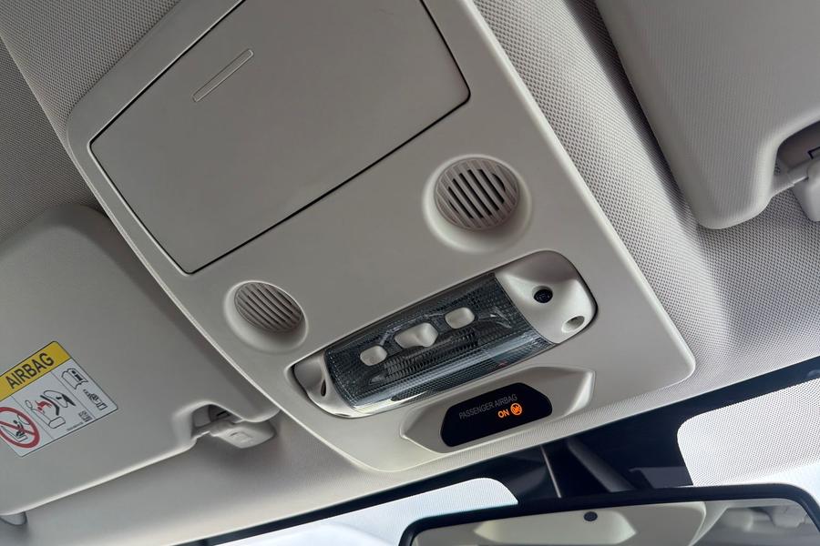 Ford ECOSPORT Photo autoimg-b71efeee222026e7f5cffca5d65f0341bcbb267c.jpg