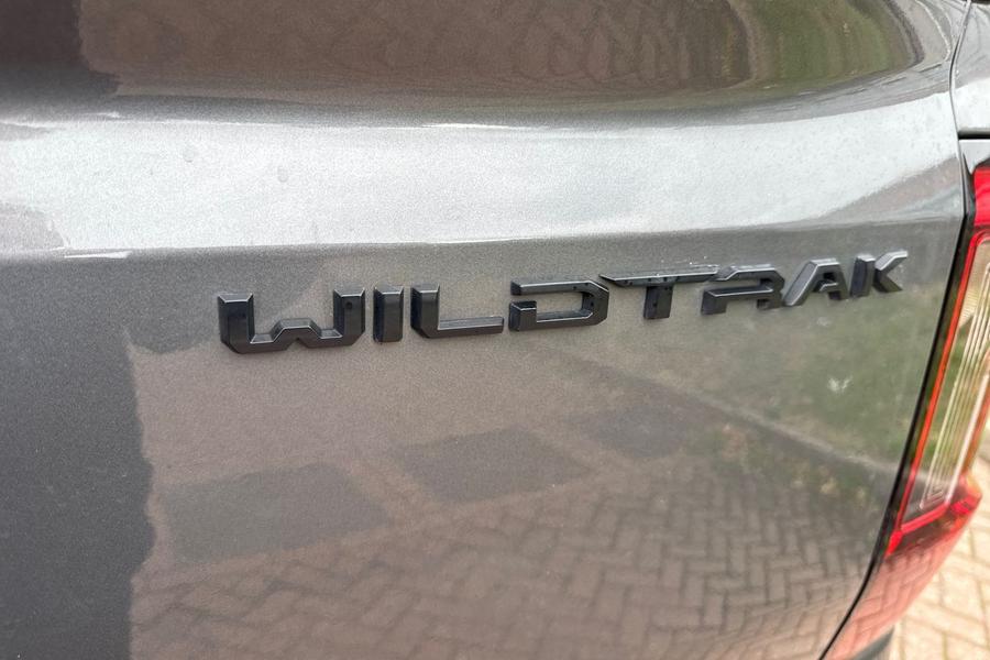 Ford RANGER Photo autoimg-b721e38accf36ee4216f33895e95a137c4c2d955.jpg