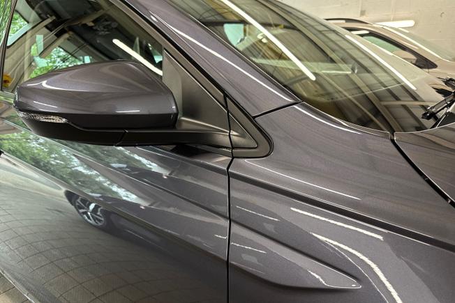 VOLKSWAGEN Polo Photo 20