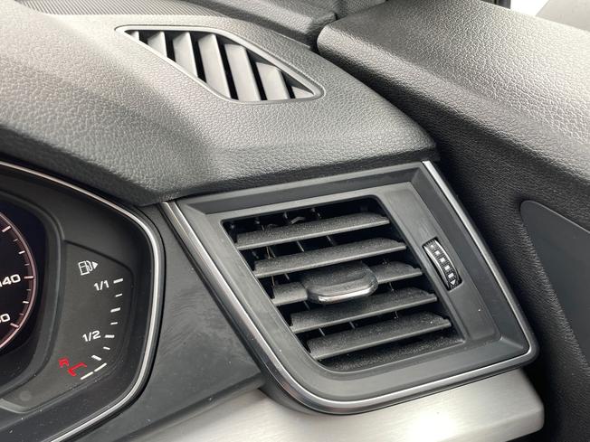 AUDI Q5 Photo 40