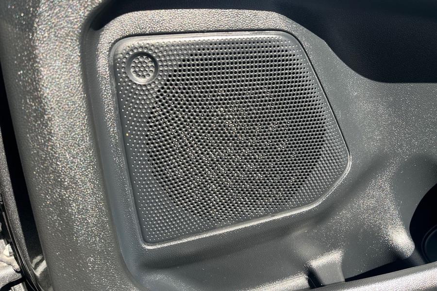 Ford KUGA Photo autoimg-b72332c4f89905b2e678f2f1e9e66c91b2abbf27.jpg