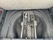 Volkswagen Passat Photo 31