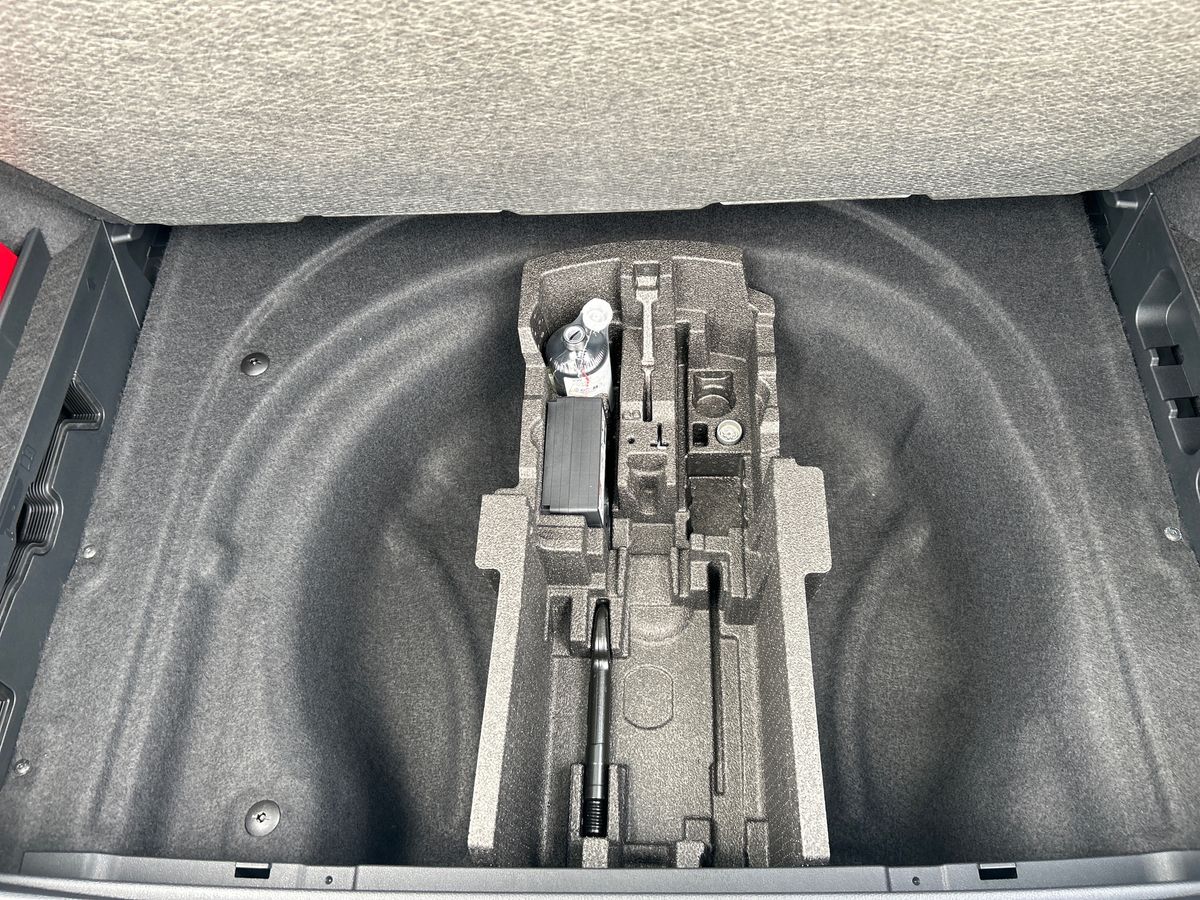 Volkswagen Passat Photo autoimg-b7237b726b46b95accde45d2778fa487763d46d3.jpg