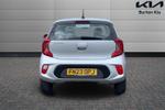 Kia Picanto Photo 5