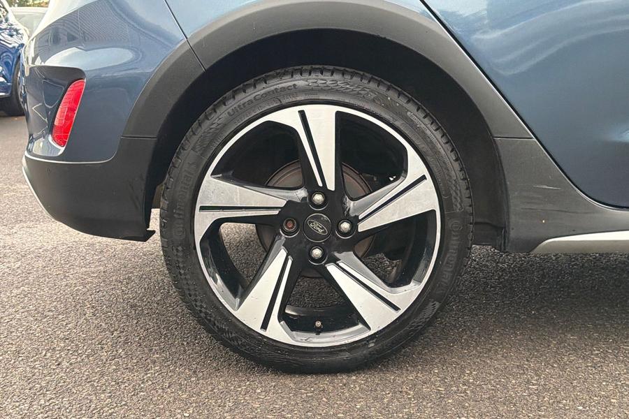 Ford Fiesta Photo autoimg-b7256629825f916d01be2772370041bbe48ddfb3.jpg