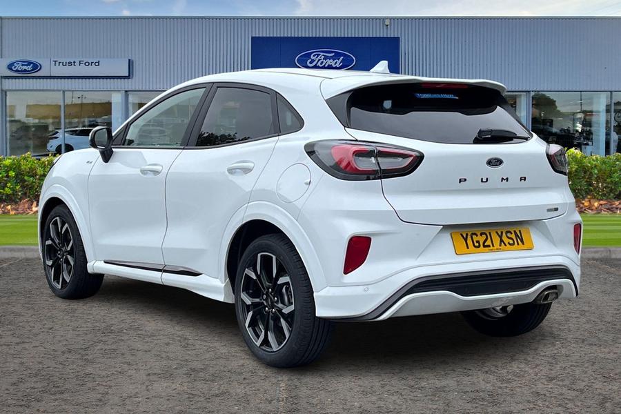 Ford PUMA Photo autoimg-b726879d0efba98d75a2d23123c5941f7b2ec72c.jpg