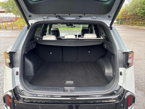 Kia SPORTAGE Photo autoimg-b7268aa7ff56d289acc51a8149d966a2d2cad75f.jpg