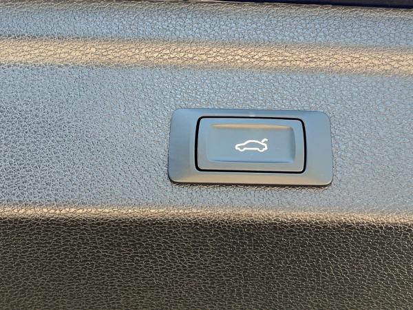 Audi Q3 Photo autoimg-b7269f8fea654f94c8b5c74c3671d090d2b86278.jpg