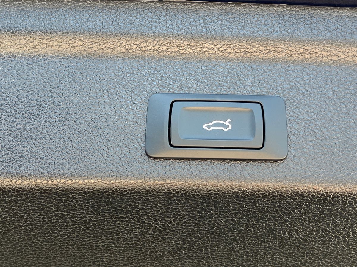 Audi Q3 Photo 24