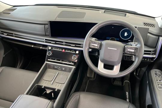 Hyundai Santa Fe Photo autoimg-b7275d5bdf190fcc61a373ccbd181b58829e74f6.jpg
