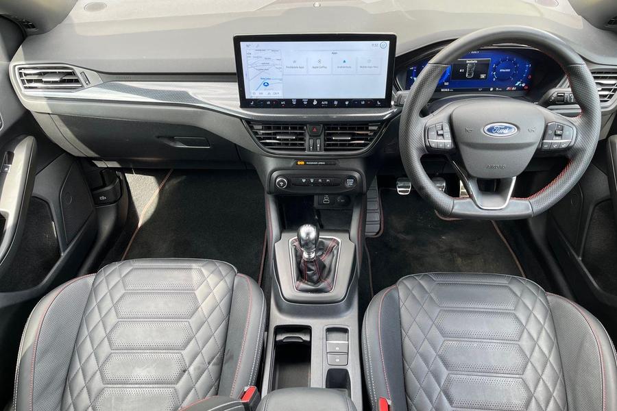 Ford Focus Photo autoimg-b72772ddc5aa0774ddf4e53204958b197ef08a21.jpg