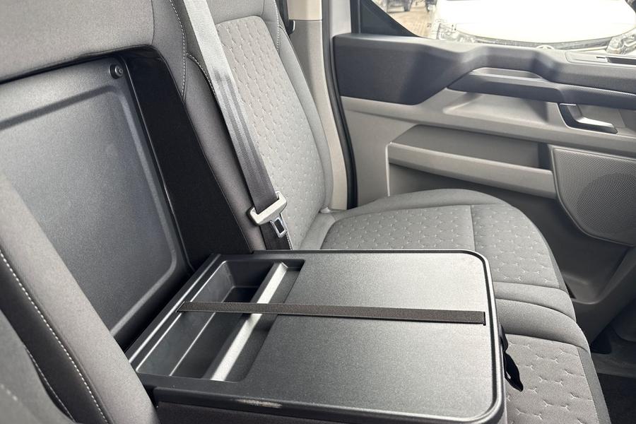 Ford TRANSIT CUSTOM Photo autoimg-b728eba08262ea507e3c2e9157ce14964d4318b7.jpg