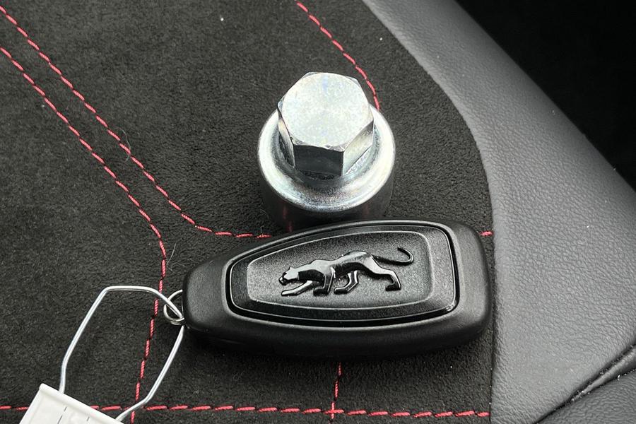 Ford PUMA Photo autoimg-b728f63e5404d4c8a78dd62b078ac65eddde59cd.jpg