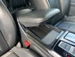 Audi Q7 Photo 41