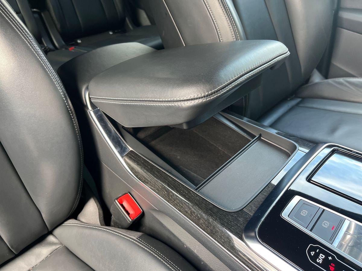 Audi Q7 Photo autoimg-b7290c581a1ae1f20678ca0da2893f12d2534bc7.jpg