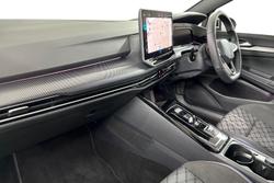VOLKSWAGEN Golf Photo 2