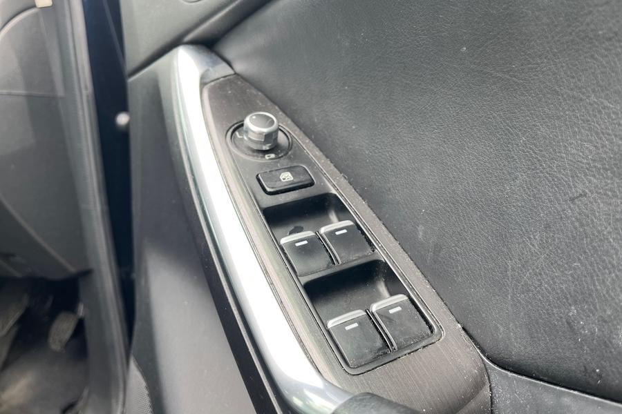 Mazda CX-5 Photo autoimg-b729b7f63ebe918c37237e99d99df92d12bddcfd.jpg