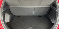 Hyundai ix20 Photo 19