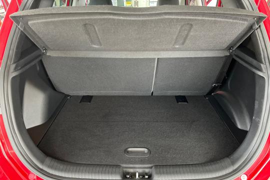Hyundai ix20 Photo autoimg-b72aac3c79e23f09e6b782adc86cca94518ae4c7.jpg