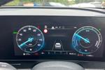 Kia Sportage Photo 19