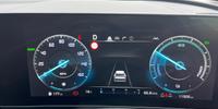 Kia Sportage Photo 19