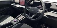 Volkswagen T-roc Photo 5