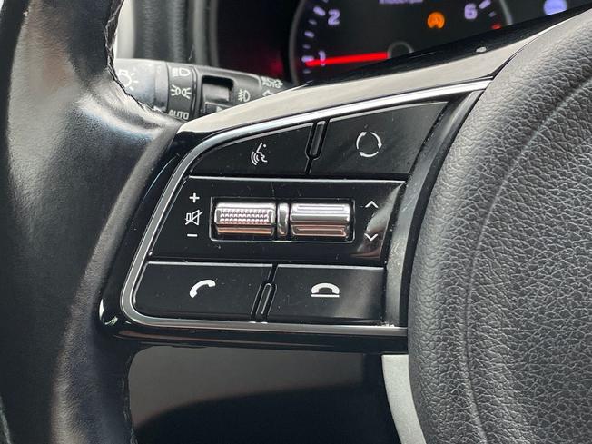 Kia Sportage Photo 16