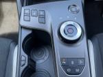 Kia Sportage Photo 7
