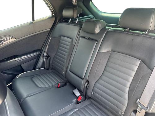 Kia SPORTAGE Photo autoimg-b72e2e931d53387ec431c3df9f7697a30b01f5c7.jpg