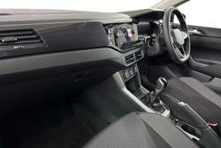 Volkswagen Polo Photo 2