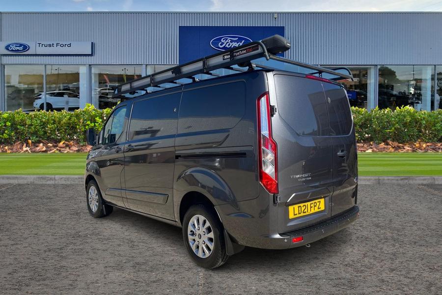 Ford TRANSIT CUSTOM Photo autoimg-b7311f3df447e59224a9123ca7de2d24a1bf0139.jpg