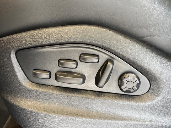 PORSCHE Cayenne Photo 33