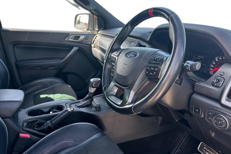 Ford RANGER Photo autoimg-b73219ed57c4add0376067b40a67d29740ee62fd.jpg
