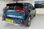 Kia Niro Photo 46