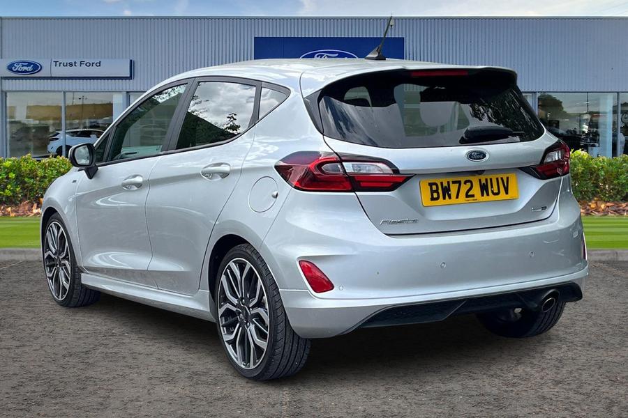 Ford Fiesta Photo autoimg-b73285a68924bcdd724454c121988603ce645f31.jpg
