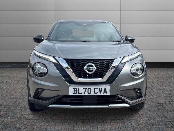 Nissan Juke Photo autoimg-b733218af1c83b8defb8685e390aa46a64de4c03.jpg